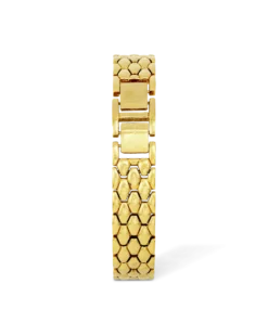 Montre - Golden Grace