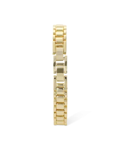 Montre - Golden Lady