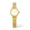 Montre - Golden Petite