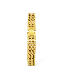 Montre - Golden Petite