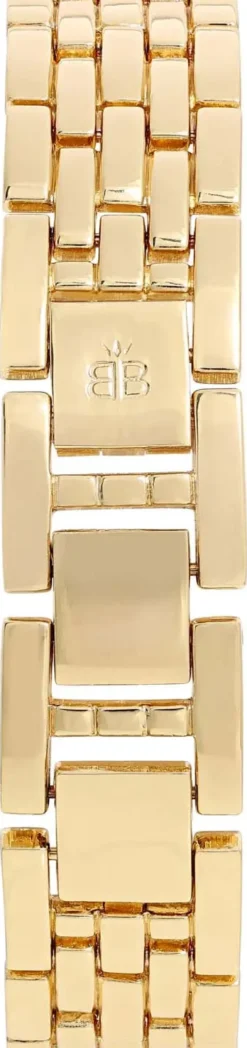 Montre - Golden Square