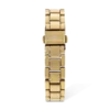 Montre - Golden Sunray