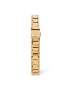 Montre - Golden Time