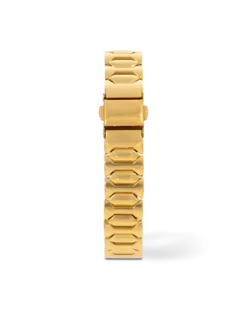 Montre - Golden Vintage