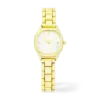 Montre - Golden Ways