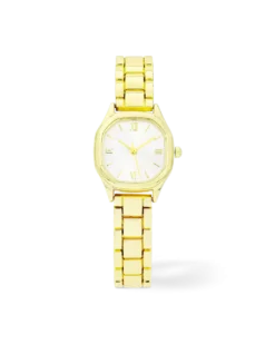 Montre - Golden Ways