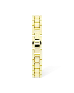 Montre - Golden Ways