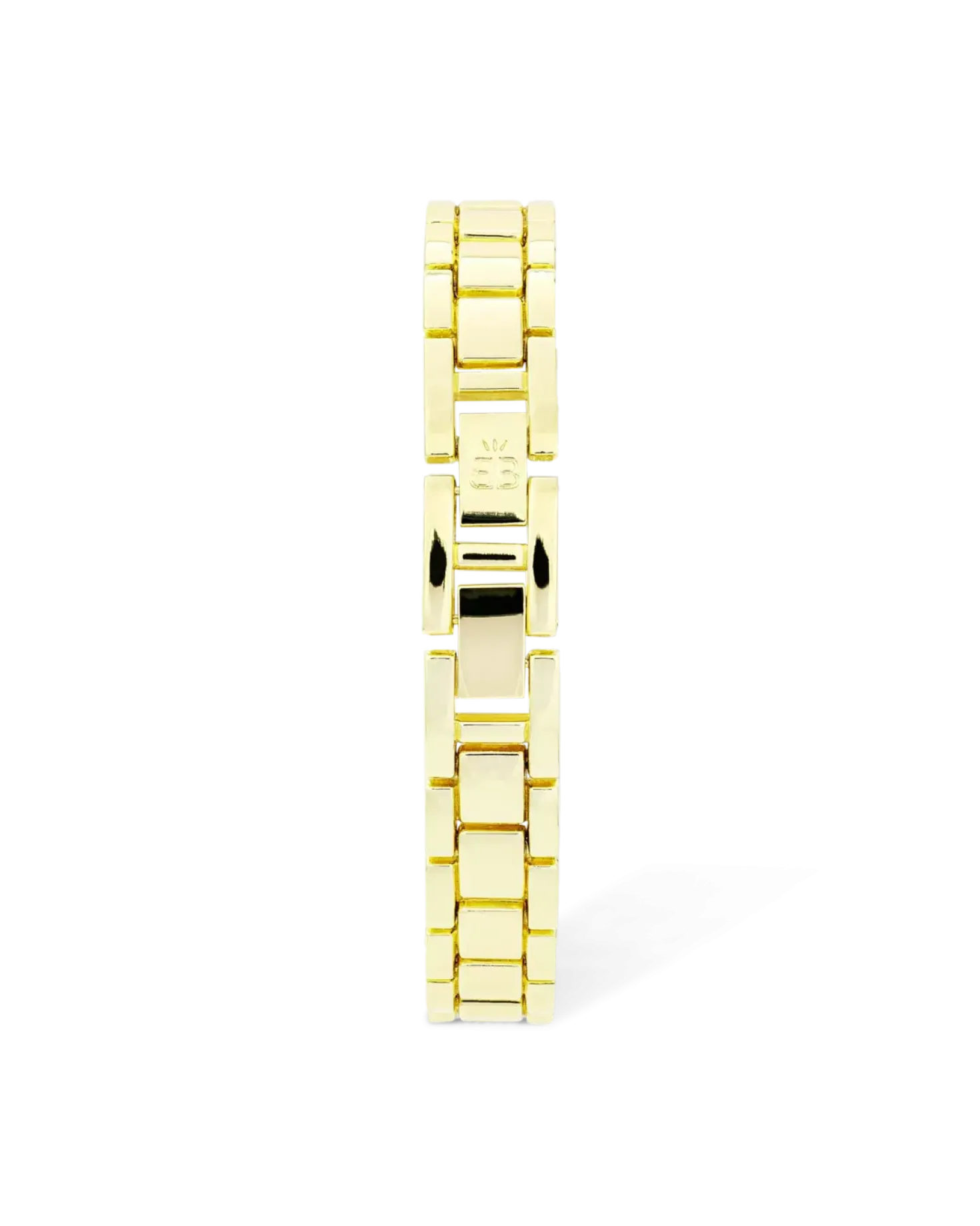 Montre - Golden Ways