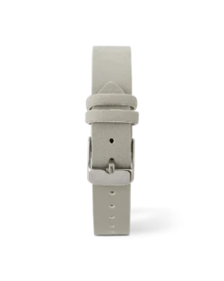 Montre - Grey Chic