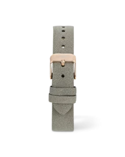 Montre - Grey Watch