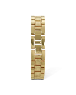 Montre - Infinite Gold