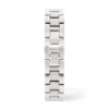 Montre - Infinite Silver