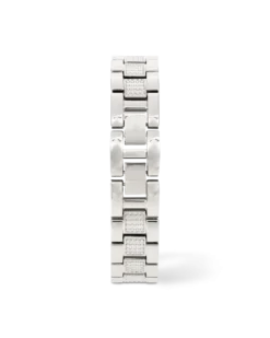 Montre - Infinite Silver