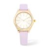 Montre - Lavender Blossom