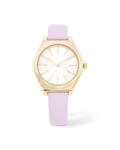 Montre - Lavender Blossom