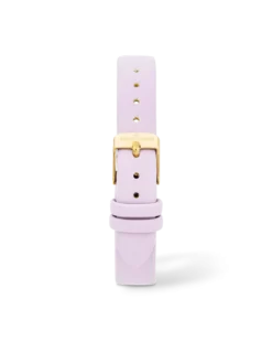 Montre - Lavender Blossom