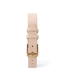 Montre - Light Pink