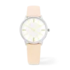 Montre - Loving Times