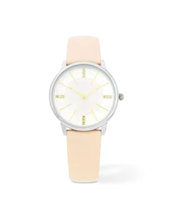Montre - Loving Times