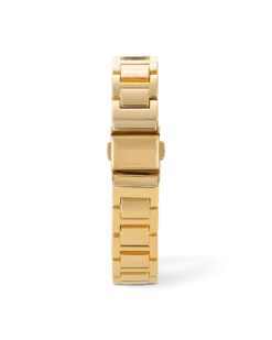 Montre - Luxury Gold