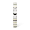 Montre - Mixed Metals