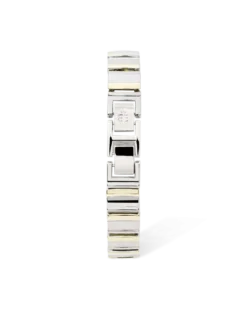 Montre - Mixed Metals
