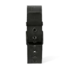 Montre - Modern Woman