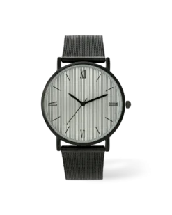 Montre - Modern Woman