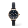 Montre - Night Sky