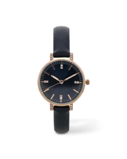 Montre - Night Sky