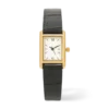Montre - Noble Elegance