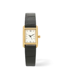 Montre - Noble Elegance