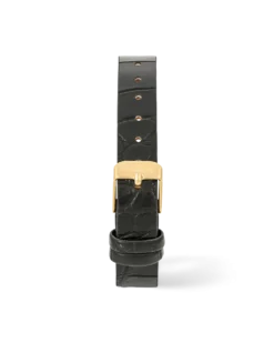 Montre - Noble Elegance