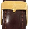 Montre - Noble Vintage