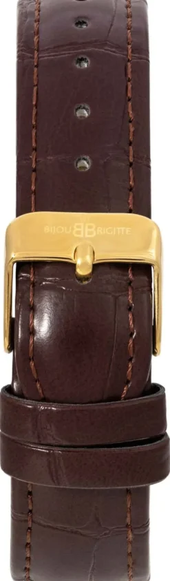 Montre - Noble Vintage
