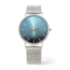 Montre - Ombrè Mesh