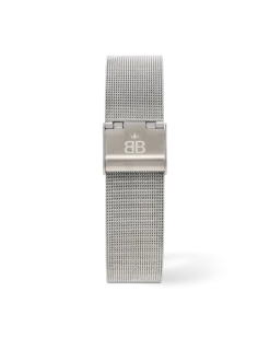 Montre - Ombrè Mesh