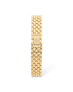 Montre - Oval Watch