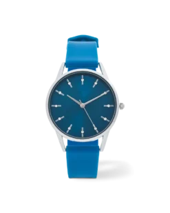 Montre - Pacific Clock