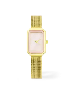 Montre - Pearly Base
