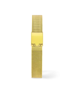Montre - Pearly Base