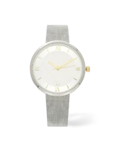 Montre - Pearly Wave