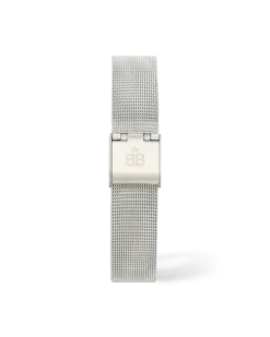 Montre - Pearly Wave