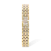 Montre - Perfect Basic