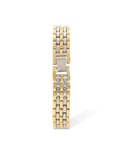 Montre - Perfect Basic