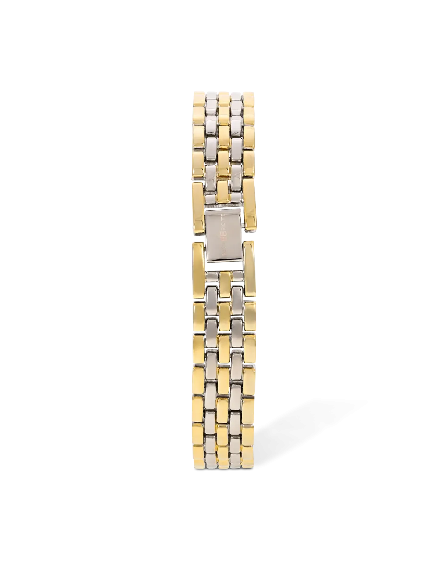 Montre - Perfect Basic