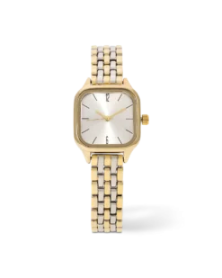 Montre - Perfect Basic