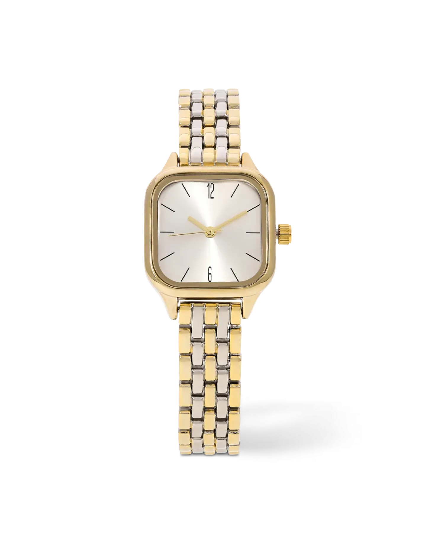 Montre - Perfect Basic