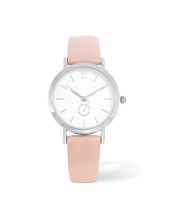 Montre - Perfect Rose