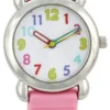 Montre pour enfant fille - Schmetterlinge